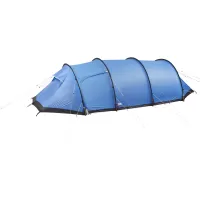 Fjällräven Keb Endurance 4 Fjällräven Keb Endurance 4