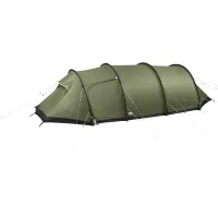 Fjällräven Keb Endurance 4 Fjällräven Keb Endurance 4