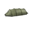 Fjällräven Keb Endurance 4
