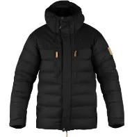 Fjällräven Keb Expedition Down Jacket