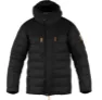 Fjällräven Keb Expedition Down Jacket