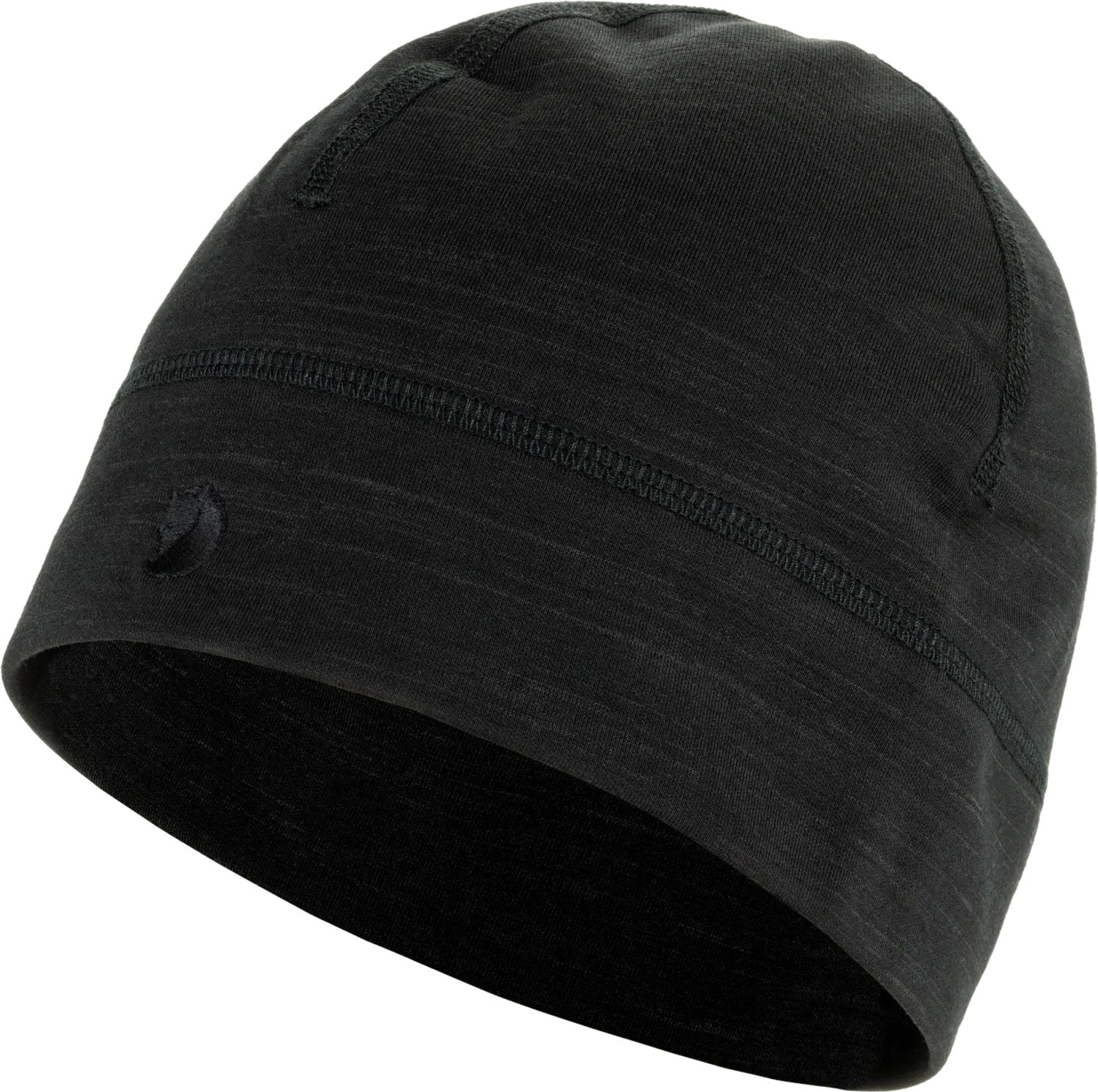 Fjällräven Keb Fleece Hat Fjällräven Keb Fleece Hat