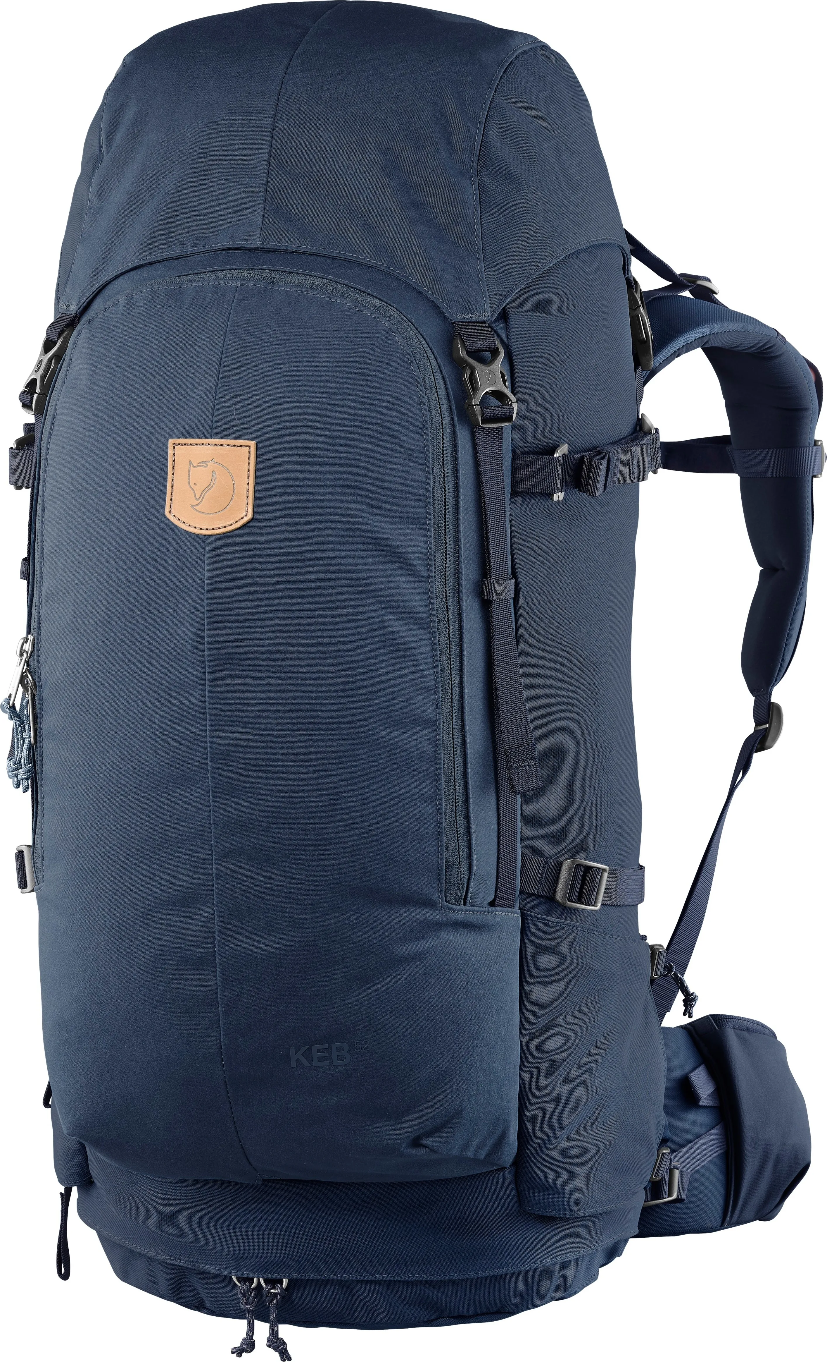 Fjällräven Keb Fjällräven Keb