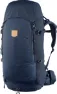 Fjällräven Keb