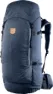 Storm-Dark Navy