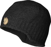 Fjällräven Keb Stormblocker Beanie