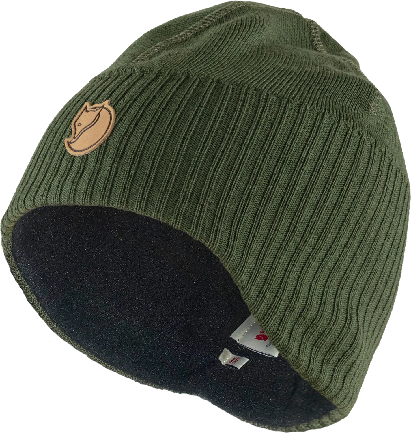 Fjällräven Keb Stormblocker Beanie
