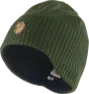 Fjällräven Keb Stormblocker Beanie
