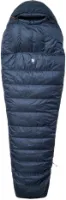 Fjällräven Keb Three Seasons Long Fjällräven Keb Three Seasons Long