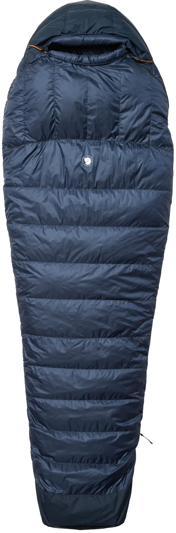 Fjällräven Keb Three Seasons Long Fjällräven Keb Three Seasons Long