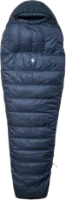 Fjällräven Keb Three Seasons Regular Fjällräven Keb Three Seasons Regular