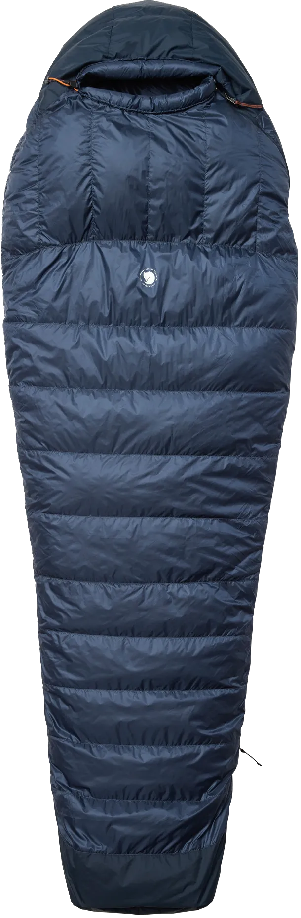 Fjällräven Keb Three Seasons Regular