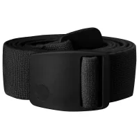 Fjällräven Keb Trekking Belt Fjällräven Keb Trekking Belt