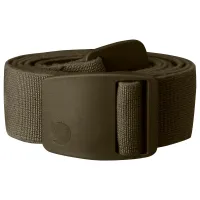 Fjällräven Keb Trekking Belt Fjällräven Keb Trekking Belt