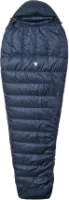 Fjällräven Keb Two Seasons Fjällräven Keb Two Seasons