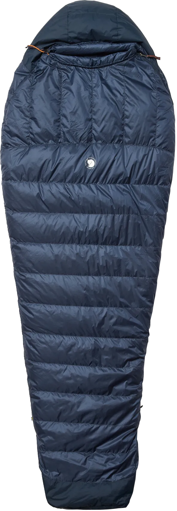 Fjällräven Keb Two Seasons Regular