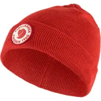 Fjällräven Kids' 1960 Logo Hat