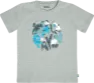 Fjällräven Kids' Forest Findings T-Shirt