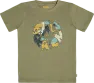 Light olive