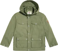 Fjällräven Kids' Greenland Jacket Fjällräven Kids' Greenland Jacket