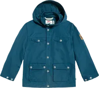 Fjällräven Kids' Greenland Jacket