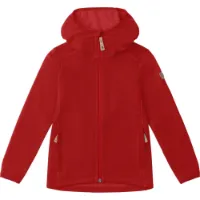 Fjällräven Kids Keb Fleece Hoodie