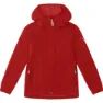 Fjällräven Kids Keb Fleece Hoodie
