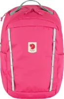Fjällräven Kids' Skule