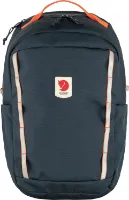 Fjällräven Kids' Skule