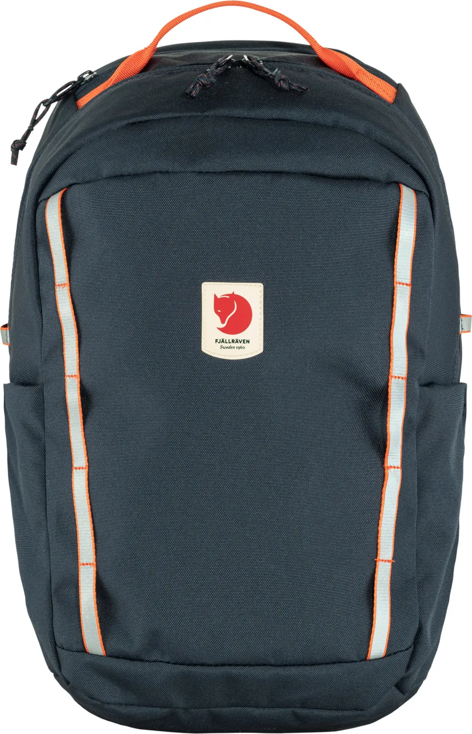 Fjällräven Kids' Skule