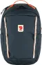 Fjällräven Kids' Skule