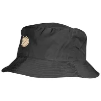 Fjällräven Kiruna Hat