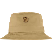 Fjällräven Kiruna Hat Fjällräven Kiruna Hat
