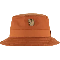 Fjällräven Kiruna Hat Fjällräven Kiruna Hat