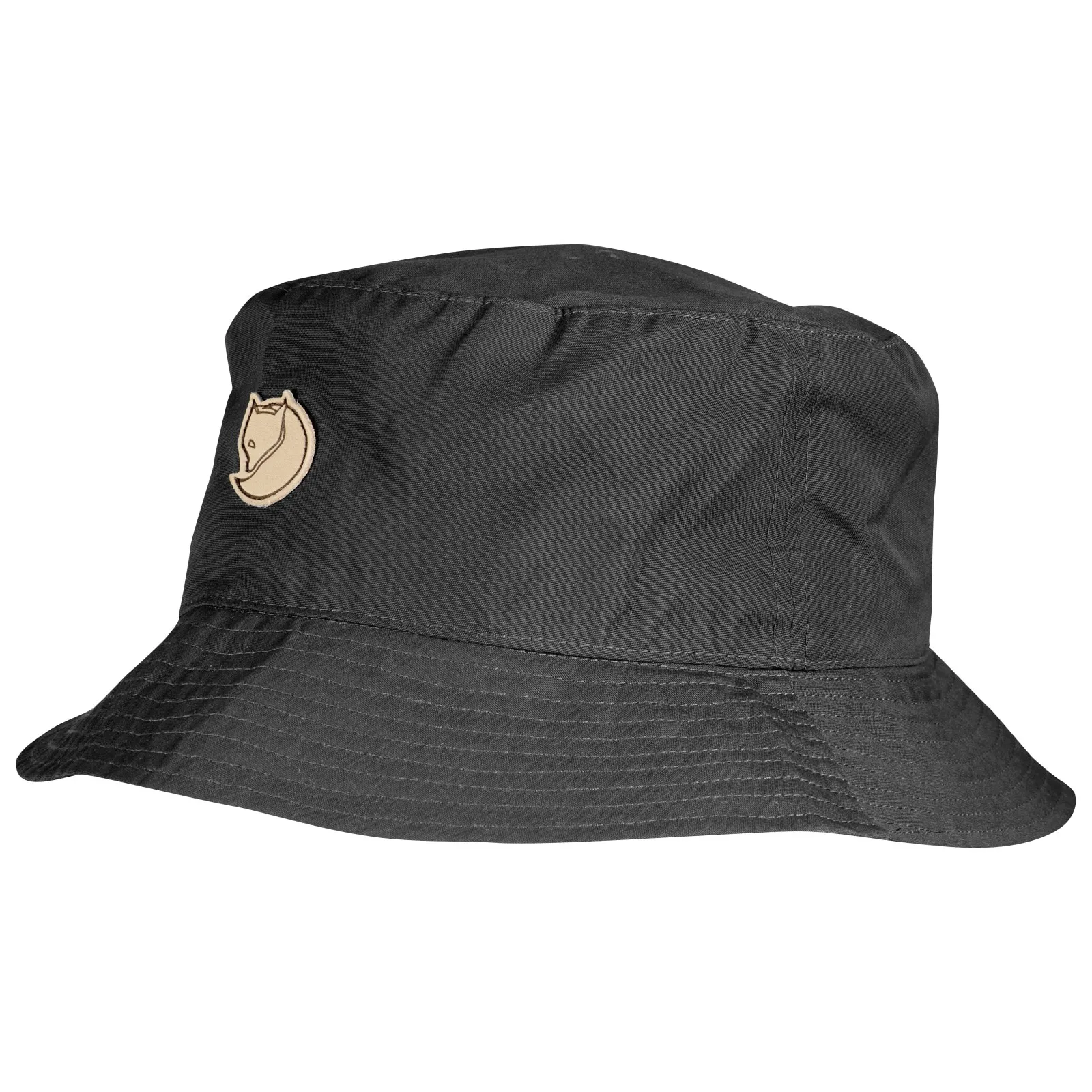 Fjällräven Kiruna Hat Fjällräven Kiruna Hat