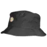 Fjällräven Kiruna Hat