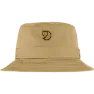 Dune Beige