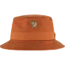 Terracotta Brown