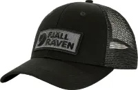 Fjällräven Långtradarkeps Fjällräven Långtradarkeps