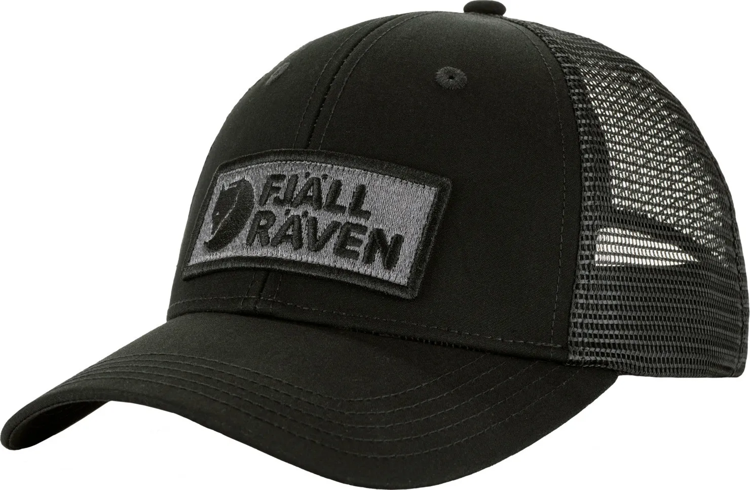 Fjällräven Långtradarkeps