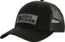 Fjällräven Långtradarkeps