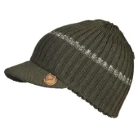 Fjällräven Lappland Balaclava Cap Fjällräven Lappland Balaclava Cap