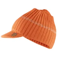 Fjällräven Lappland Balaclava Cap Fjällräven Lappland Balaclava Cap