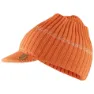 Fjällräven Lappland Balaclava Cap, Burnt orange