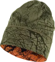 Fjällräven Lappland Beanie