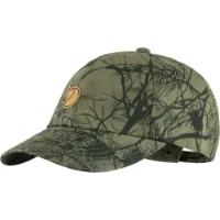 Fjällräven Lappland Camo Cap Fjällräven Lappland Camo Cap
