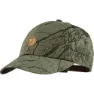 Dark Olive Camo