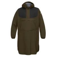 Fjällräven Lappland Eco-Shell Poncho Fjällräven Lappland Eco-Shell Poncho