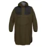 Fjällräven Lappland Eco-Shell Poncho