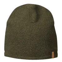 Fjällräven Lappland Fleece Hat